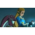 thumbnail image 5 of Hyrule Warriors: Age of Calamity, Nintendo, Nintendo Switch, 5 of 7
