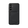 thumbnail image 1 of Funda para Tarjetas Samsung Galaxy A35 5G Negro, 1 of 1