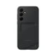 thumbnail image 1 of Funda para Tarjetas Samsung Galaxy A35 5G Negro, 1 of 1