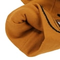 thumbnail image 4 of Gorro Juvenil Freddy Fazbear de Five Nights at Freddy's Bioworld, 4 of 6