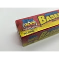 thumbnail image 4 of 1991 Topps Micro Baseball Set Chipper Jones Rookie, 4 of 4