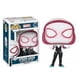 thumbnail image 2 of Funko Pop Action NEW Arrival Spider-Gwen #146 Spider-Woman #392 #333 Figure Vinyl Figure Collectible Model Toy Gift, 2 of 5