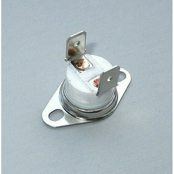 US Stove 80610 Low LImit Proof of Fire Thermodisc USSC 5040 5520 Pellet Stove