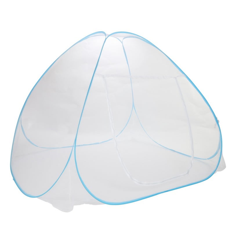 buy folding mosquito net online