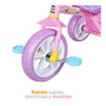 thumbnail image 3 of Triciclo Apache Gabby's Dollhouse Grande Deluxe con Barra de Empuje, 3 of 6