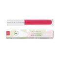 thumbnail image 4 of Clinique Pop Plush Creamy Lip Gloss in 04 Juicy Apple Pop, 3.4 ml / 0.11 Oz, 4 of 5