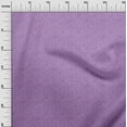 thumbnail image 3 of oneOone Polyester Spandex Purple Fabric Geometric Dress Material Fabric Print Fabric By The Yard 56 Inch Wide, 3 of 4