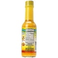 thumbnail image 2 of Ocho Rios - Scotch Bonnet Hot - Pepper Sauce - 5.5oz, 2 of 3