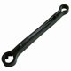thumbnail image 1 of For D5 Swirl Throttle Link Arm Shaft C30 C70 S40 V50 S60 S80 V70 Xc60 Xc70 Xc9, 1 of 5