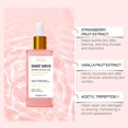 thumbnail image 4 of 1x After Shave Oil For Smooth Skin Post Shave, Deeply Moisturizing and, 4 of 8