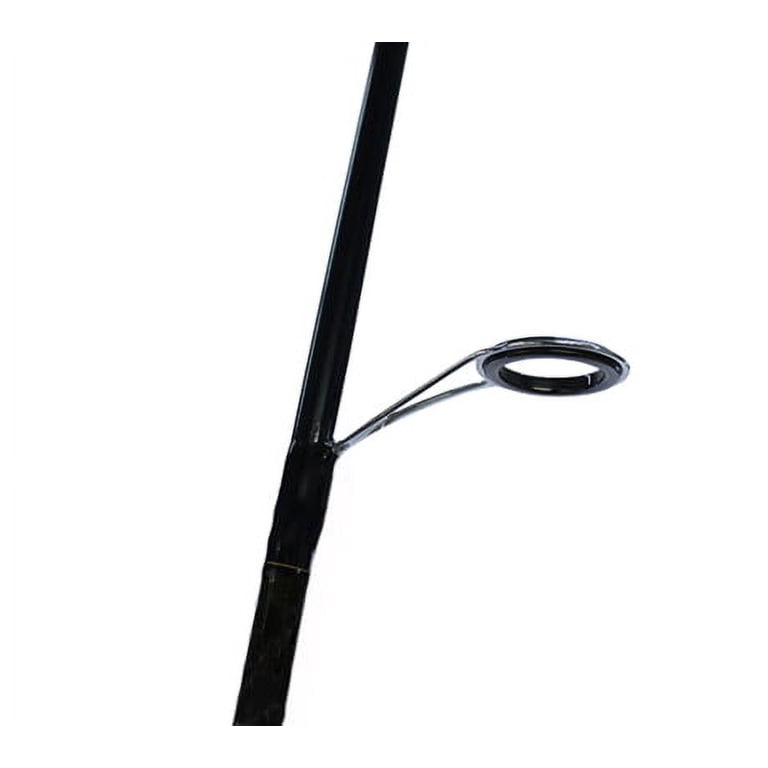 Daiwa Glass Rod 波音65H PROTEUS RODS – Daiwa US