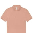 thumbnail image 2 of B&C Polo pour Hommes My, 2 of 3