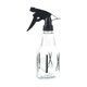 thumbnail image 3 of Xihbxyly Botella Rociadora, Herramienta de Jardinería de Niebla Fina, Lata de Plástico de Diseño Ergonómico, Uso Versátil para Plantas y Cabello, Compañero de Viaje Portátil, Esencial para El Cuidado, 3 of 7