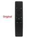 thumbnail image 2 of New Original BN59-01259B Remote Control For Samsung TV BN59-01259E BN59-01260A, 2 of 3