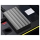 thumbnail image 4 of Lector de Tarjetas de Memoria USB 3.2 de Alta Velocidad de 10 GB para Tarjetas CFeA/CoFeB/SD4.0/TF, 4 of 5
