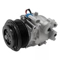 thumbnail image 3 of RYC New Automotive Air Conditioning Compressor and Clutch Kit KT ED76N (Fits Chevrolet Sonic 1.4L 2013, 2014, 2015, 2016, 2017, 2018, 2019, 2020), 3 of 3