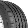 Aspen GT AS All Season P215/65R16 96H Passenger Tire