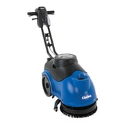 Clarke® MA50 15B Walk-Behind Micro Scrubber