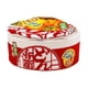 thumbnail image 3 of Cama para gatos con forma de fideos instantáneos, sofá multifuncional desmontable M rojo, 3 of 9