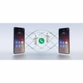 thumbnail image 4 of Samsung Galaxy Buds4 Pro SM-R640 Earset, 4 of 32