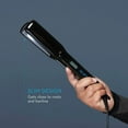 thumbnail image 5 of Neuro Smooth XL 1.5" Styling Iron, 5 of 6