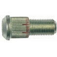 thumbnail image 2 of Dorman 610-032.1 1/2-20 Serrated Wheel Stud - .618 In. Knurl, 1-3/8 In. Length, 2 of 2