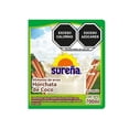 thumbnail image 3 of Horchata Sureña Coco de 700 ml, 3 of 4