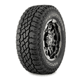 thumbnail image 1 of LLANTA 265/75 R16 COOPER DISCOVERER ST MAXX (REFORZADA) 123Q Cooper Tires DISCOVERER ST MAXX (REFORZADA), 1 of 3