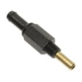 thumbnail image 2 of PCV Valve, 2 of 4