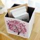 thumbnail image 5 of Caja De Almacenamiento De Pintura De Diamante De Regalo De Navidad, Caja De Almacenamiento De Pintura, Para Adultos Ccdes Otros, 5 of 8