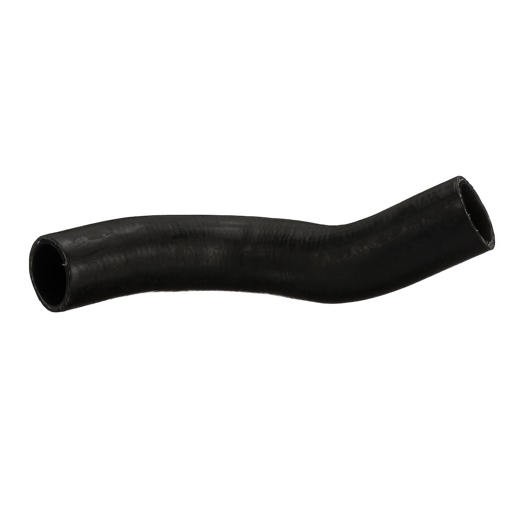 Gates 52046 Premium Molded Coolant Hose