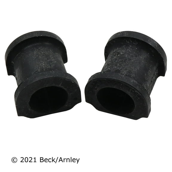 BeckArnley 101-7325 Stabilizer Bushing Set