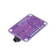 thumbnail image 4 of CJMCU-1334 UDA1334A DAC Placa módulo decodificador audio estéreo 3.3 -5V para, 4 of 9