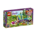 thumbnail image 1 of Set LEGO Friends Remolque del Caballo de Mia 41371, 1 of 4