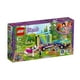 thumbnail image 1 of Set LEGO Friends Remolque del Caballo de Mia 41371, 1 of 4