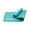 Iceblue, variant on YR Thick Yoga Mat 1/2 inch Stretching Pilates Hi-Density Foam Exercise Mats Black W/ Bag