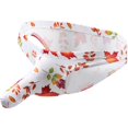thumbnail image 1 of Ropa interior para hombre con elefantes Pinky Senson, calzoncillos estampados, calzoncillos sexys de talla grande, 1 of 5