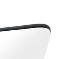 thumbnail image 1 of 1 PC Orthodontic Dental Photographic Glass Mirror Rhodium Occlusal Double Side, 1 of 8