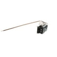 thumbnail image 2 of American Range Thermostat R10106 - Genuine OEM Replacement Part, 2 of 4