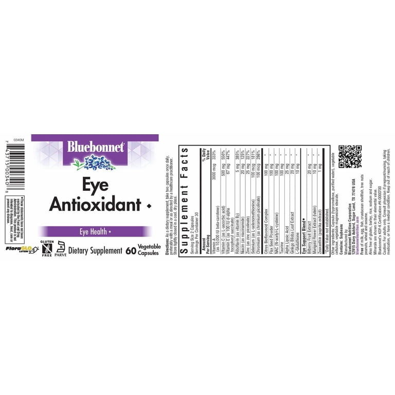 glutathione supplementation autism Improving Antioxidant Capacity in Children With Autism: A Randomized, Double-Blind Controlled Study With Cysteine-Rich Whey Protein Choose your pack:Pack of 1 new-3-23 Support Halal-Certified Vitamins for