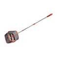 thumbnail image 2 of Guardoinrt Ramasse-Balles de Tennis de Table Retriever Outil de Récolte Réglable Cueilleur de Tennis Est Outil de Ramassage Professionnel Orange, 2 of 6