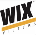 thumbnail image 1 of Wix Filters Filtre à Huile 57035 Remplacement OE; Style à Rotation, 1 of 3