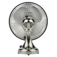 thumbnail image 3 of Vornado 3-Speed Multi Directional Airflow Oscillating Fan, 3 of 4