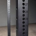 thumbnail image 5 of SPRRE - Rack Extension for SPR1000, 5 of 9