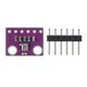 thumbnail image 5 of -BMP280-3.3 BMP280 3.3V Digital Module for 10Set, 5 of 5