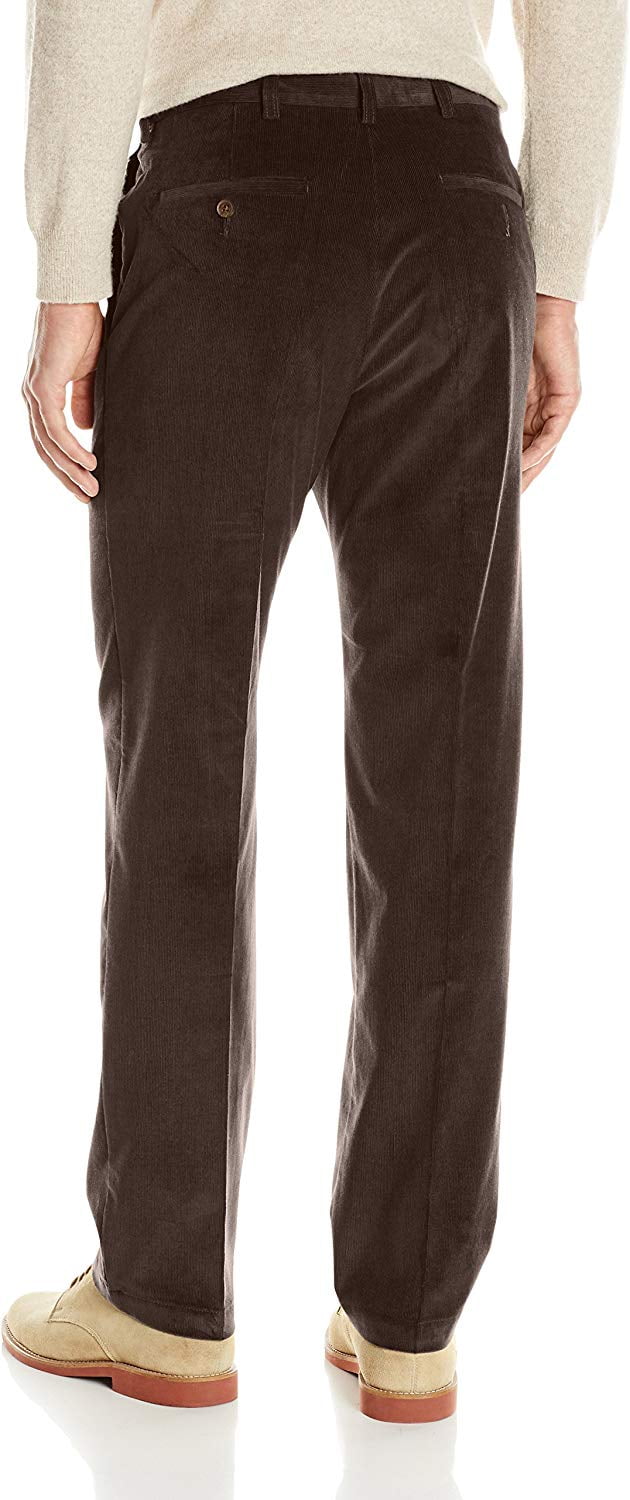 新品 MARK&LONA Dell Stretch Corduroy Pants 新品 MARK&LONA Dell Stretch Corduroy Pants Spare Corduroy