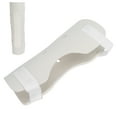 thumbnail image 5 of Leg Support Brace, L Size Comfortable Foam Knee Splint Knee  For Knee Pain For Joint  Right, 5 of 8