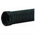 thumbnail image 2 of ADVANCED DRAINAGE SYSTEMS 04020010H 4x10 Leach Bed Pipe, 2 of 2