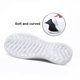 thumbnail image 3 of Deporte Informales Malla Zapatos para Mujeres Se Deslizan en Al Aire Libre Atletismo, 3 of 9