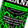 thumbnail image 2 of Limpiador de cadena bicicleta 400ml, 2 of 7
